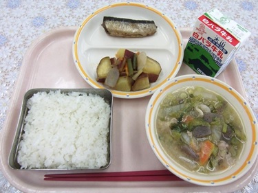 鳥取地域(第２センター)　2019.03.011